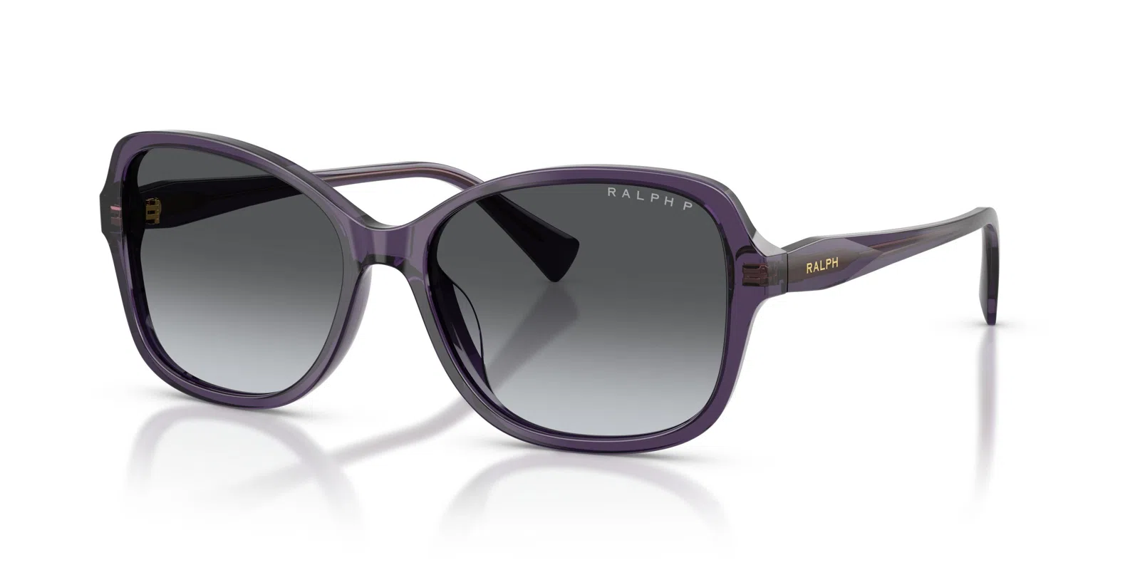 Ralph 5351U Sunglasses - view 7